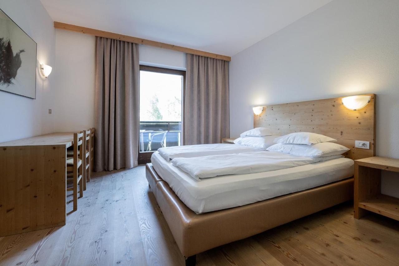 Rooms Kronblick 산로렌조디세바토 외부 사진