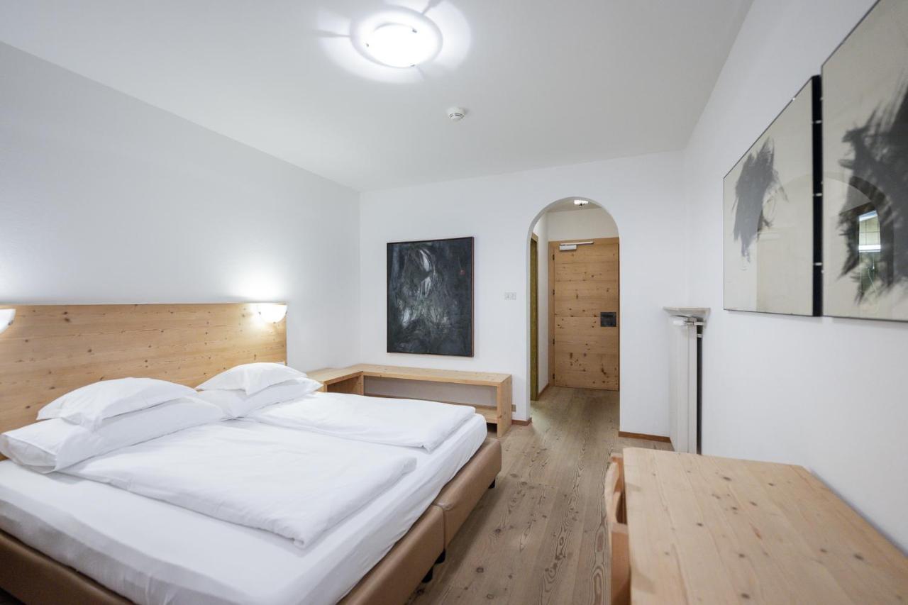 Rooms Kronblick 산로렌조디세바토 외부 사진